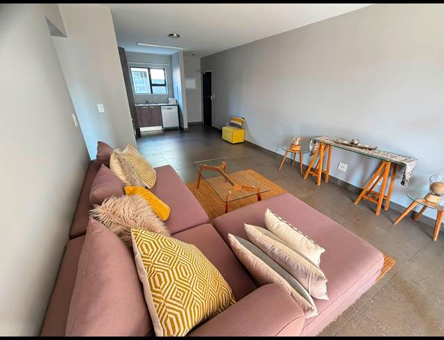 2 BEDROOM APARTMENT FOR SALE IN MONTANA